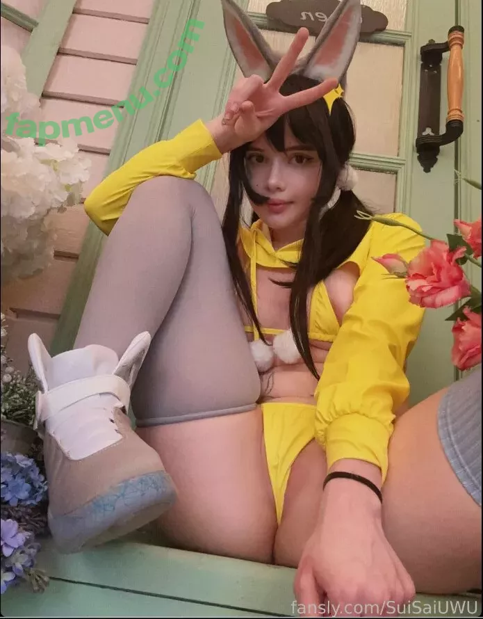 frauleinmilk nude photo #0957 (suisai.uwu / suisaiuwu)