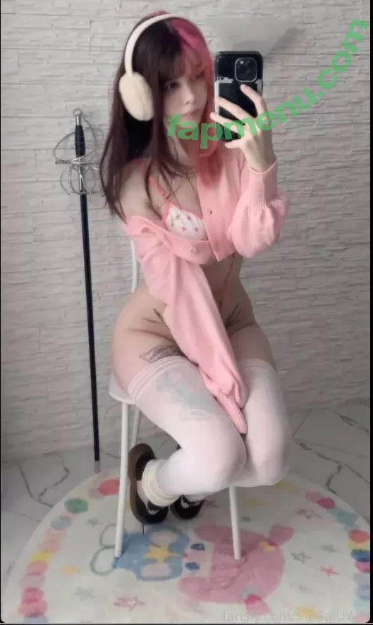 frauleinmilk nude photo #0977 (suisai.uwu / suisaiuwu)