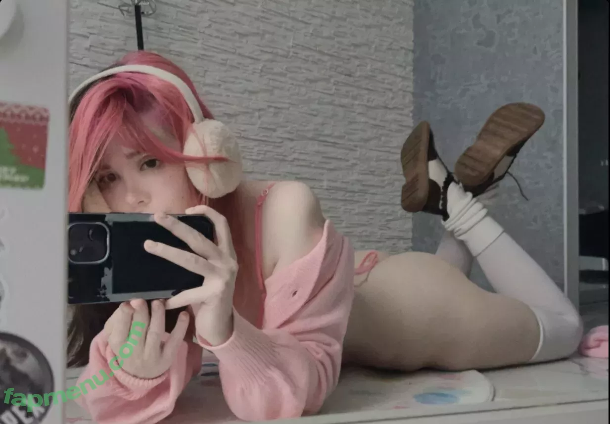 frauleinmilk nude photo #0985 (suisai.uwu / suisaiuwu)