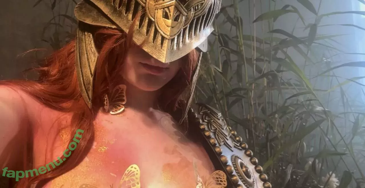 frauleinmilk nude photo #0999 (suisai.uwu / suisaiuwu)