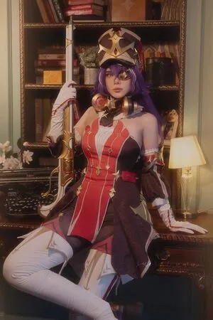 frauleinmilk / suisai.uwu / suisaiuwu nude photo #1001