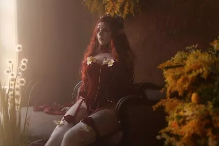 frauleinmilk / suisai.uwu / suisaiuwu nude photo #1003