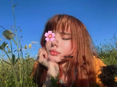 frauleinmilk / suisai.uwu / suisaiuwu nude photo #1004