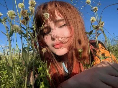 frauleinmilk / suisai.uwu / suisaiuwu nude photo #1005