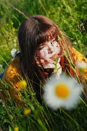 frauleinmilk / suisai.uwu / suisaiuwu nude photo #1006