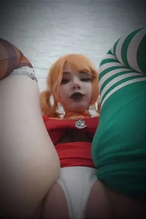 frauleinmilk / suisai.uwu / suisaiuwu nude photo #1011