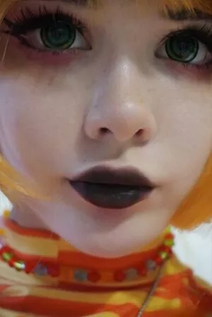 frauleinmilk / suisai.uwu / suisaiuwu nude photo #1013