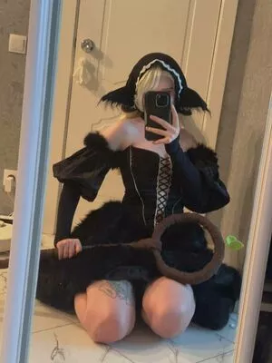 frauleinmilk / suisai.uwu / suisaiuwu nude photo #1022