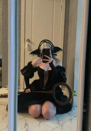 frauleinmilk / suisai.uwu / suisaiuwu nude photo #1023