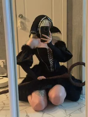 frauleinmilk / suisai.uwu / suisaiuwu nude photo #1024