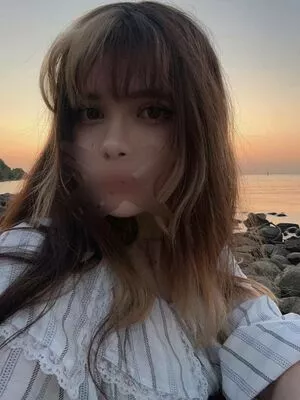 frauleinmilk / suisai.uwu / suisaiuwu nude photo #1025