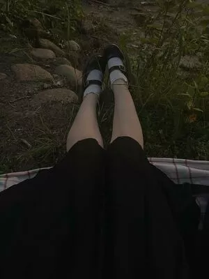 frauleinmilk / suisai.uwu / suisaiuwu nude photo #1026