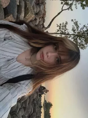 frauleinmilk / suisai.uwu / suisaiuwu nude photo #1027