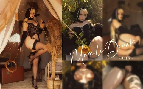 frauleinmilk / suisai.uwu / suisaiuwu nude photo #1028