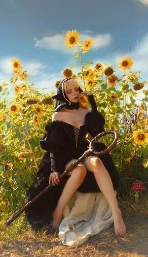 frauleinmilk / suisai.uwu / suisaiuwu nude photo #1030