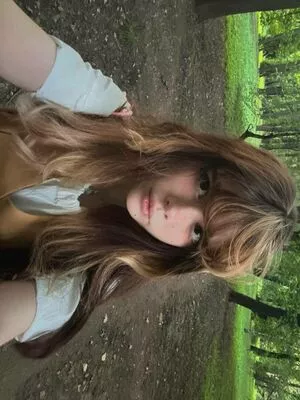 frauleinmilk / suisai.uwu / suisaiuwu nude photo #1033