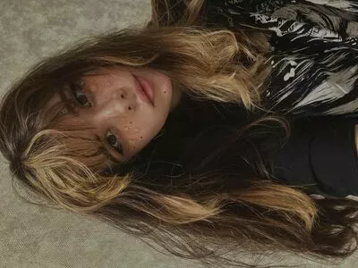 frauleinmilk / suisai.uwu / suisaiuwu nude photo #1034