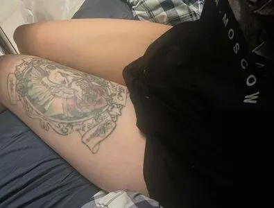 frauleinmilk / suisai.uwu / suisaiuwu nude photo #1035