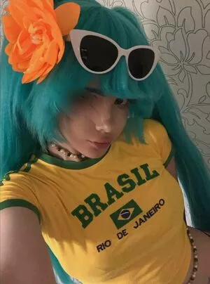 frauleinmilk / suisai.uwu / suisaiuwu nude photo #1036