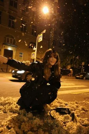 frauleinmilk / suisai.uwu / suisaiuwu nude photo #1037