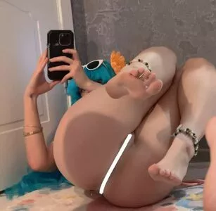 frauleinmilk / suisai.uwu / suisaiuwu nude photo #1040