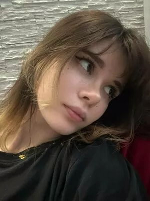 frauleinmilk / suisai.uwu / suisaiuwu nude photo #1049