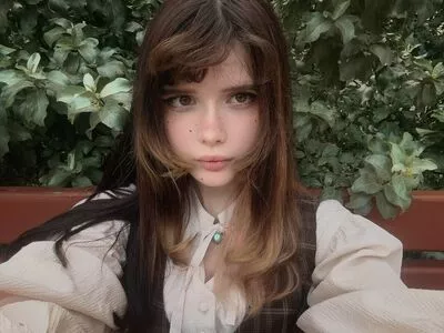 frauleinmilk / suisai.uwu / suisaiuwu nude photo #1050