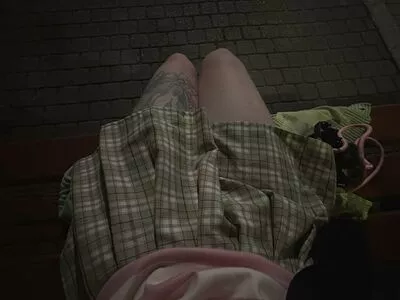 frauleinmilk / suisai.uwu / suisaiuwu nude photo #1052