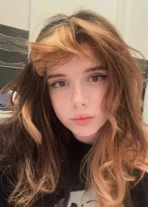 frauleinmilk / suisai.uwu / suisaiuwu nude photo #1056