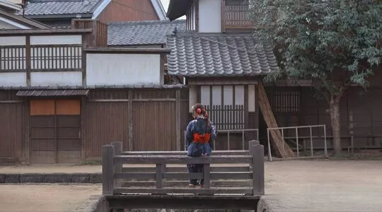 frauleinmilk / suisai.uwu / suisaiuwu nude photo #1064