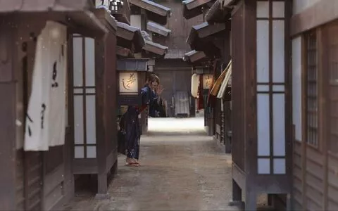 frauleinmilk / suisai.uwu / suisaiuwu nude photo #1065