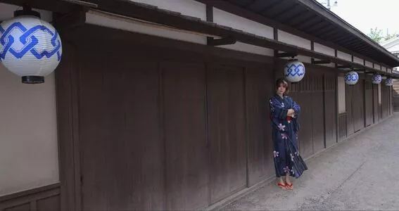 frauleinmilk / suisai.uwu / suisaiuwu nude photo #1066