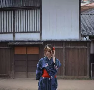 frauleinmilk / suisai.uwu / suisaiuwu nude photo #1067