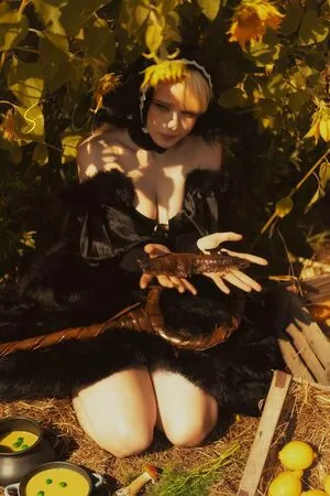 frauleinmilk / suisai.uwu / suisaiuwu nude photo #1073