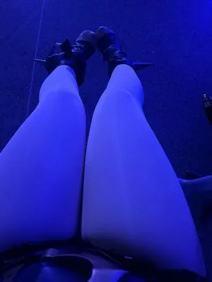 frauleinmilk / suisai.uwu / suisaiuwu nude photo #1130