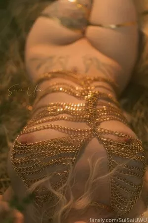 frauleinmilk / suisai.uwu / suisaiuwu nude photo #1205