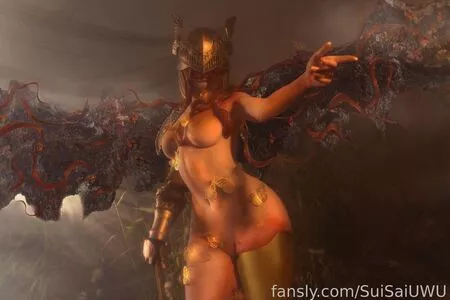 frauleinmilk / suisai.uwu / suisaiuwu nude photo #1212