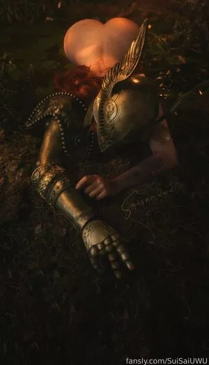 frauleinmilk / suisai.uwu / suisaiuwu nude photo #1215