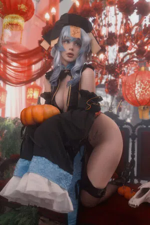 frauleinmilk / suisai.uwu / suisaiuwu nude photo #1242