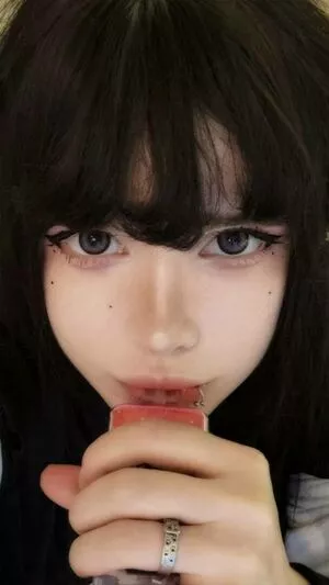 frauleinmilk / suisai.uwu / suisaiuwu nude photo #1246