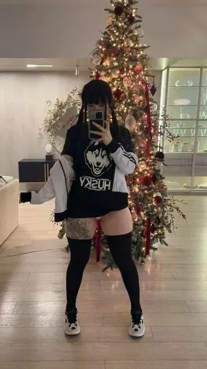 frauleinmilk / suisai.uwu / suisaiuwu nude photo #1247