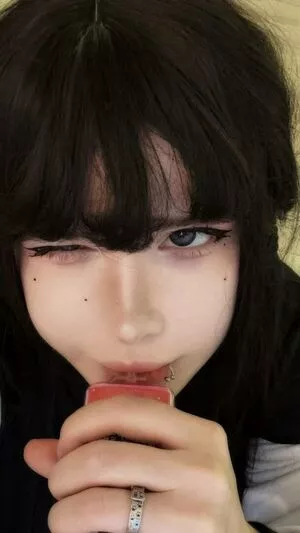 frauleinmilk / suisai.uwu / suisaiuwu nude photo #1249