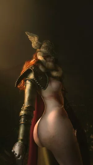 frauleinmilk / suisai.uwu / suisaiuwu nude photo #1252