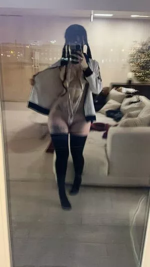 frauleinmilk / suisai.uwu / suisaiuwu nude photo #1262