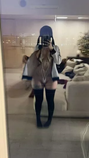 frauleinmilk / suisai.uwu / suisaiuwu nude photo #1263