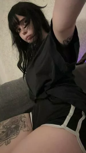 frauleinmilk / suisai.uwu / suisaiuwu nude photo #1267