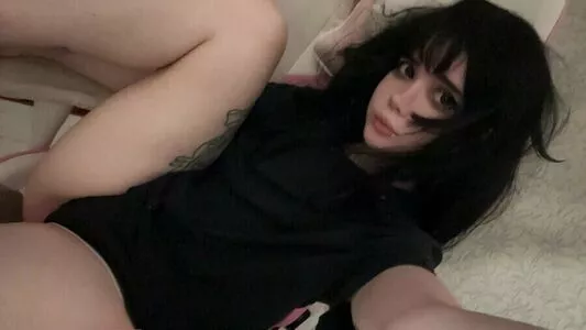 frauleinmilk / suisai.uwu / suisaiuwu nude photo #1274