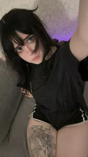 frauleinmilk / suisai.uwu / suisaiuwu nude photo #1280