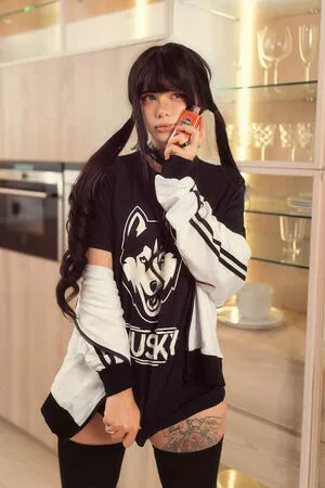 frauleinmilk / suisai.uwu / suisaiuwu nude photo #1285