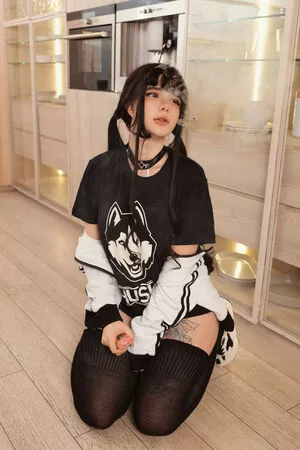 frauleinmilk / suisai.uwu / suisaiuwu nude photo #1287